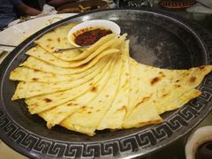 -品粹徽园·家常安徽菜