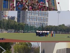 -赫德实验学校(鄞州校区)