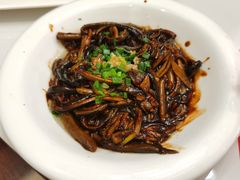 响油鳝丝-状元楼(金溪路店)