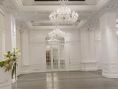 -伯衡55·吉品轩(乌鲁木齐南路店)