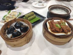 -花好悦园(瀛洲店)
