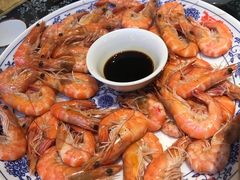 -徐鼎盛民间菜(九街店)