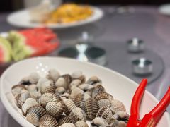 -温岭人家(红花北路店)