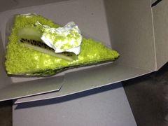 iphone_upload_pic-BREAD'N福来天蛋糕·咖啡(统一路店)