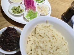 -铸钟褡裢火烧(西三环紫竹桥店)