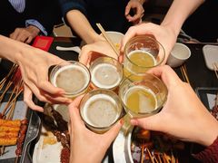 -管氏翅吧(地安门创始店)
