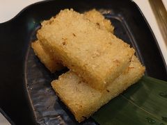 -南八仙·老上海味道(南京东路店)