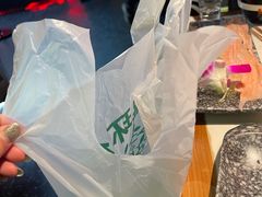 -哥老官重庆美蛙鱼头(宝山龙湖店)