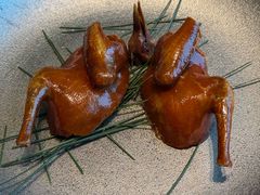 -红顶食府(滨湖九号店)