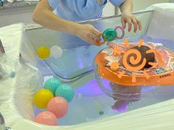 -梓爱月子中心(花都店)