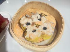 -陶陶居酒家(龙之梦店)
