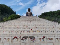 -六鼎山文化旅游区