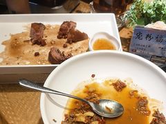 -耕渔小院·湖南鱼鲜(望城店)