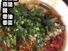 -海底捞火锅(公益西桥店)