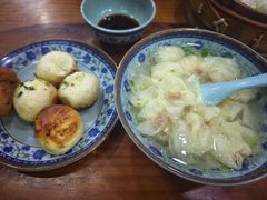 -荣阳楼(山塘街店)