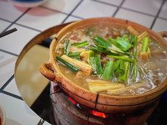 -小板凳(四公里店)