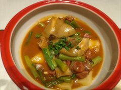 -许家菜.艺创菜(仁和新城店)