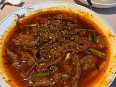 -小炳胜(卓悦中心店)