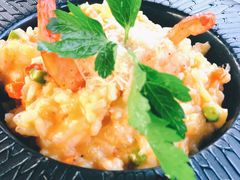 -EATALIA意塔利意式餐厅(鼓楼店)