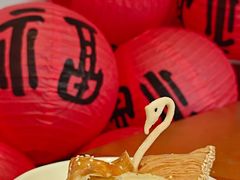 -快乐海鲜酒楼(滇池路店)