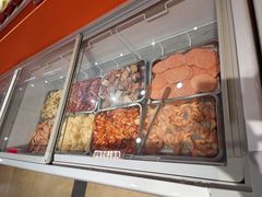 -辣动时代自助小火锅(大庆路店)