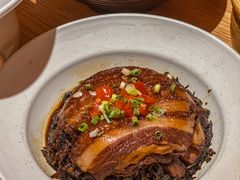 -湘拾(壹方北馆店)