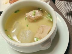 -蟹榭·本帮江浙菜·蟹宴(大宁久光商场店)