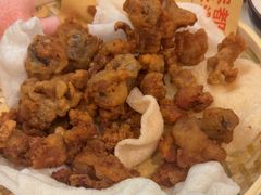 -宋都禾源·灌汤包子(汉兴路直营店)