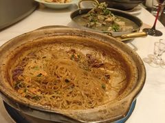 -吃货私房菜(丽江束河古镇店)