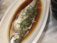 -老北门·苏帮菜·湖景包间(月光码头店)