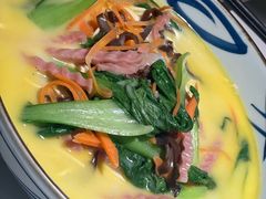 -相遇·川湘融合菜(丹阳吾悦广场店)