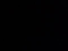 -冒点儿·川小馆·巨无霸辣子鸡(五大道旗舰店)