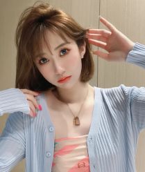 -崇尚GAVIN STYLE臻选