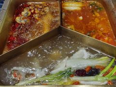 -王家渡火锅(金宝汇店)