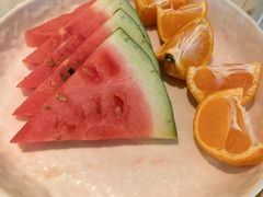 -一麦·龙岛(上海青浦店)