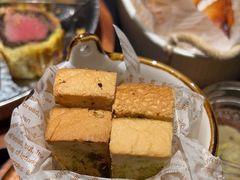 -西堤牛排(恒隆广场店)