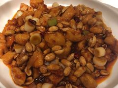 -宛平李记火锅(东关街店)