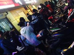 -五道口枣糕王(成府路店)