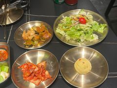 -义乌之心城市生活广场