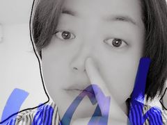 -英皇电影城(英皇集团中心IMAX店)