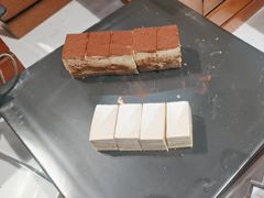 -云海轩·海鲜自助-河北云瑧世纪大饭店1F