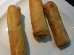 -外婆家(杭州马塍店·杭帮菜名店)