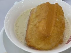 -君德澜酒家·创意粤菜(金山谷店)