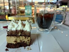-1Cake壹刻蛋糕(奥体公园味觉艺术馆店)