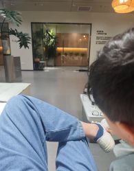 -七色田儿童摄影(静安店)