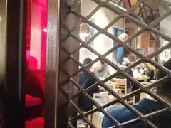 -傣妹火锅(建军东路店)
