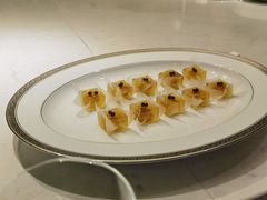 -翠府(翠湖北路店)