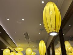 -香园茶社·金陵小灶(老门东店)