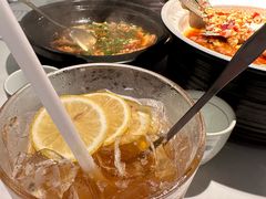 -费大厨辣椒炒肉(高铁吾悦广场店)