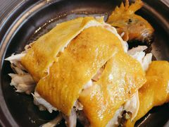 -秋色客家菜(南山店)